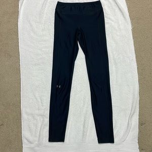 Under Armour Leggings